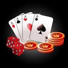 app 499