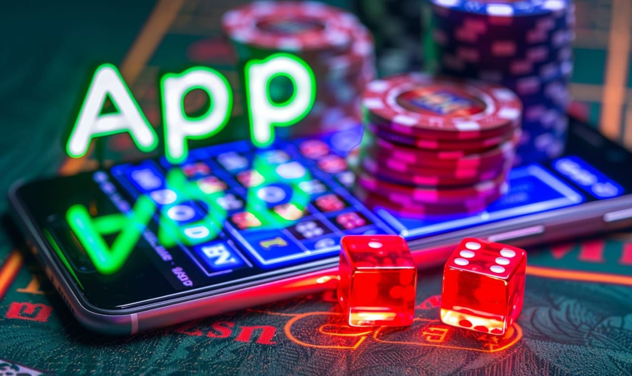 app 499