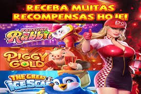 app 499
