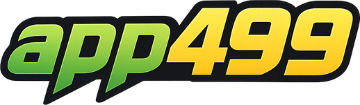 app 499